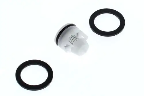 BOSCH-Rueckschlagventil-DN-32-7736700361 gallery number 1